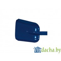 Лопата совковая ЛСП 375мм (Ревякино)